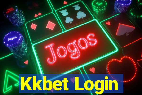 Kkbet Login